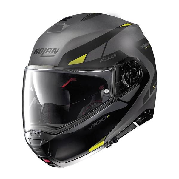 NOLAN-casque-n100-5-plus-milestone-n-com-image-64372718-cover-0