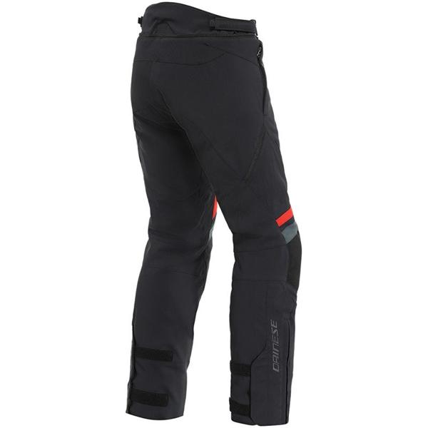 DAINESE-pantalon-textile-carve-master-3-gore-tex-image-50372803-cover-1