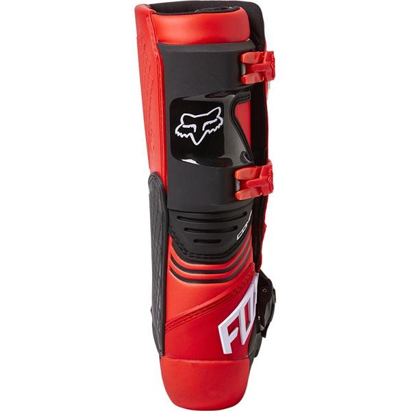 FOX-bottes-cross-youth-comp-image-42078131-cover-2