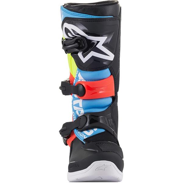 ALPINESTARS-bottes-cross-tech-3s-youth-image-41051072-cover-1