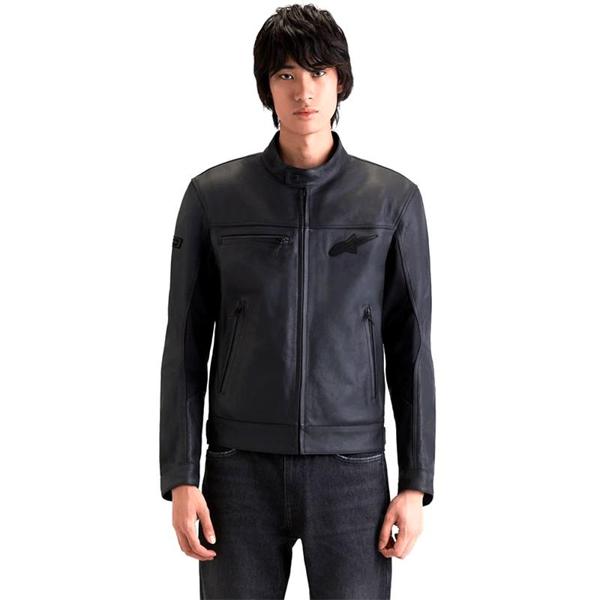 ALPINESTARS-blouson-cuir-maver-x-image-156226406-cover-2