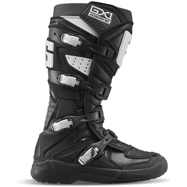 GAERNE-bottes-cross-gx1-evo-image-151417119-cover-1