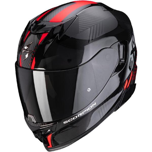 SCORPION-casque-exo-520-air-laten-image-26303296-cover-0