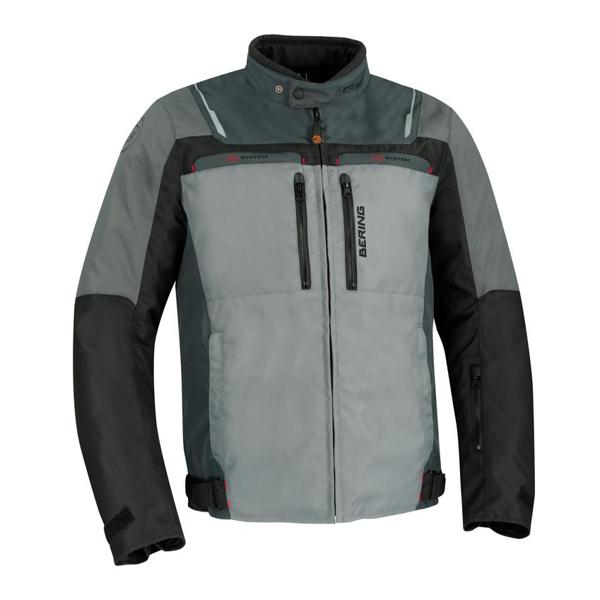 BERING-veste-panama-image-20443273-cover-0
