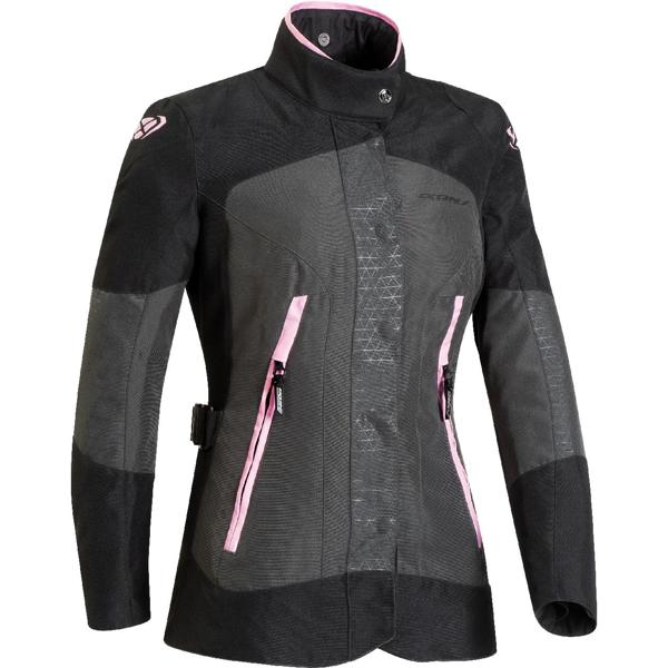 IXON-blouson-bloom-image-23155993-cover-0
