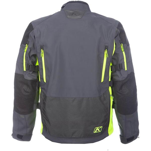 KLIM-veste-badlands-pro-image-146429554-cover-1