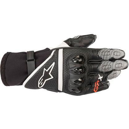 ALPINESTARS-gants-gp-x-v2-image-10832147-cover-0