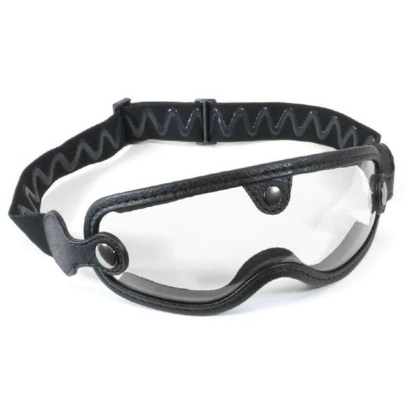 HARISSON-lunettes-airco-image-69543130-cover-0