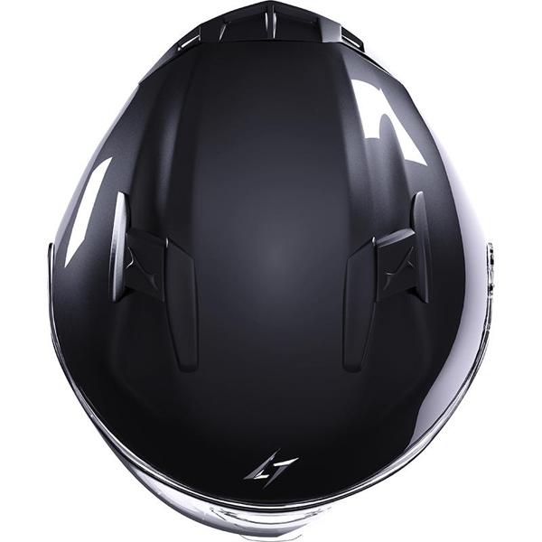 STORMER-casque-rival-image-91121868-cover-2