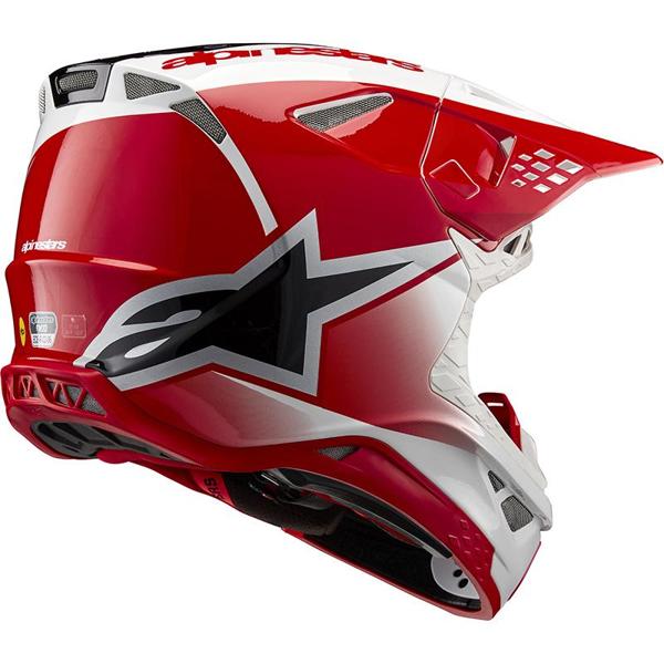 ALPINESTARS-casque-cross-supertech-s-m10-unite-image-86873497-cover-1