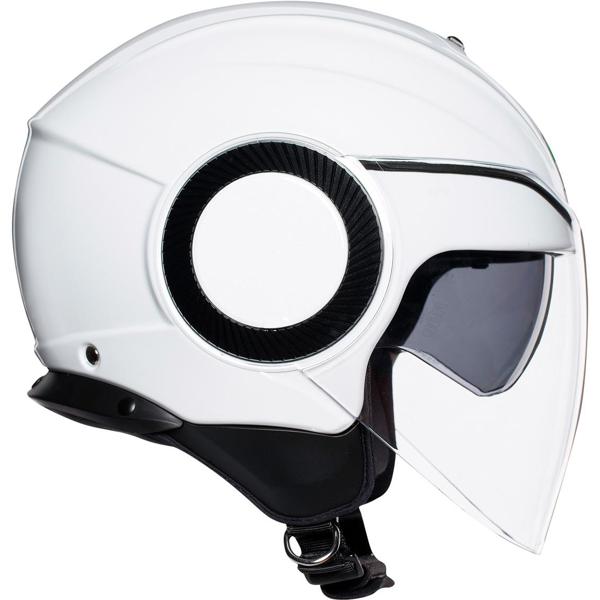 AGV-casque-orbyt-pearl-image-11775425-cover-1