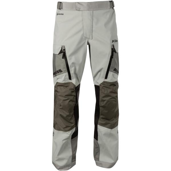 KLIM-pantalon-carlsbad-pant-short-image-29633714-cover-0