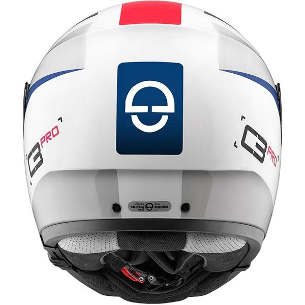 SCHUBERTH-casque-c3-pro-sestante-image-43888892-cover-2