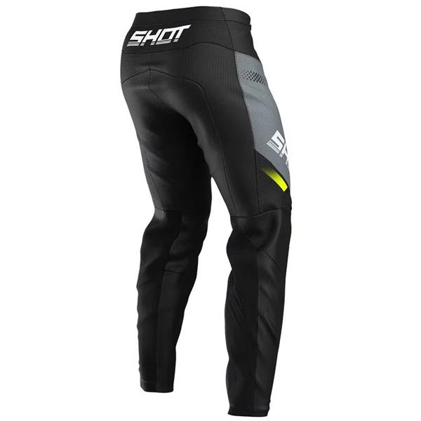 SHOT-pantalon-cross-devo-struck-image-152731150-cover-1