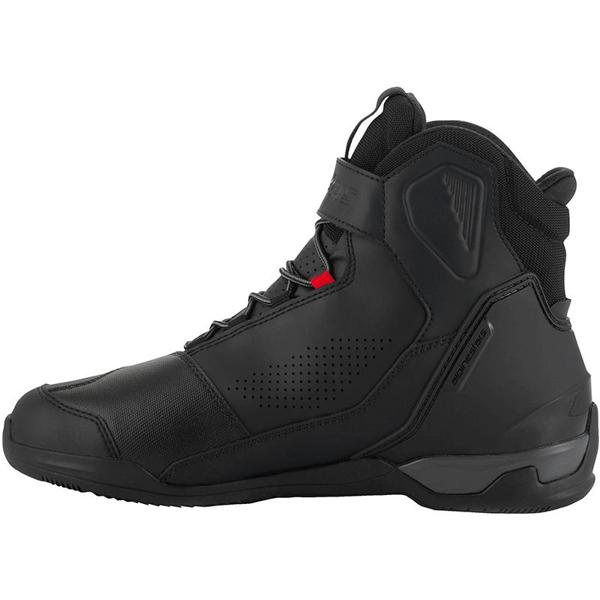 ALPINESTARS-baskets-austral-gtx-gore-tex-image-118688743-cover-1