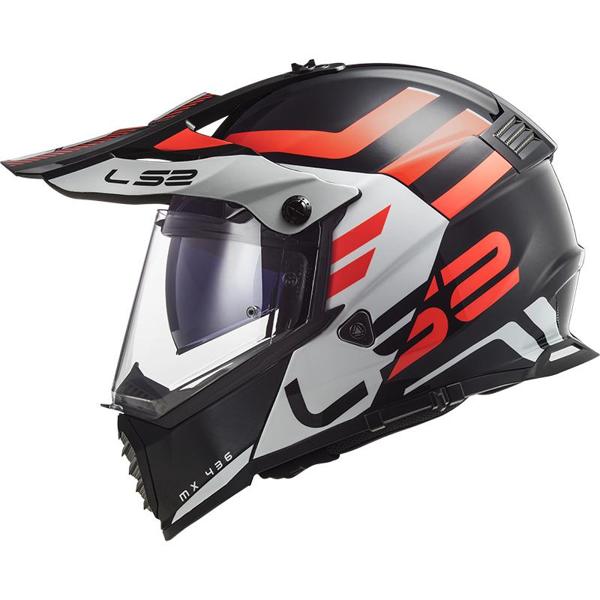 LS2-casque-mx436-pionner-evo-adventurer-image-55764374-cover-1
