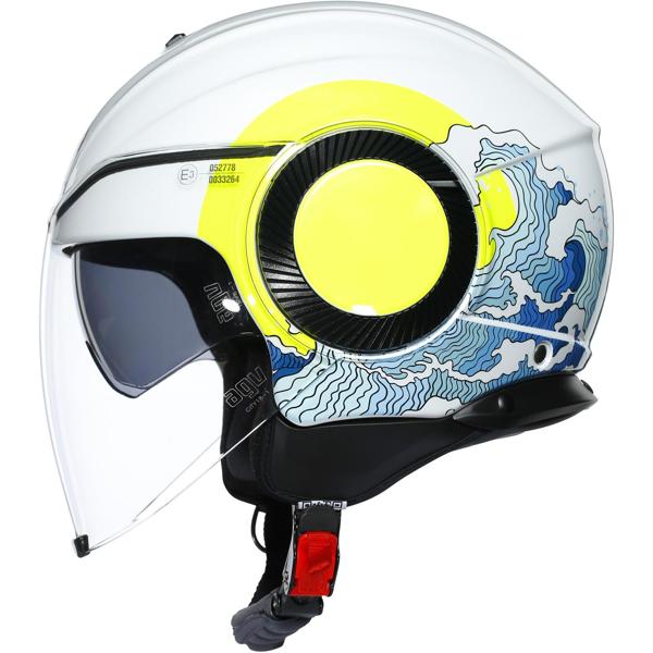 AGV-casque-orbyt-sunset-image-20443603-cover-1