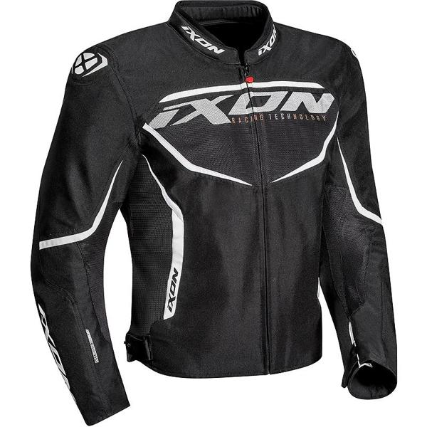 IXON-blouson-sprinter-air-image-6479283-cover-0