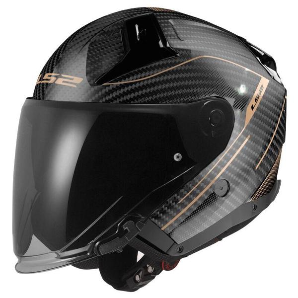 LS2-casque-of603-infinity-ii-counter-image-86873762-cover-0
