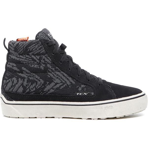 TCX-baskets-street-3-lady-tex-waterproof-image-44200961-cover-1