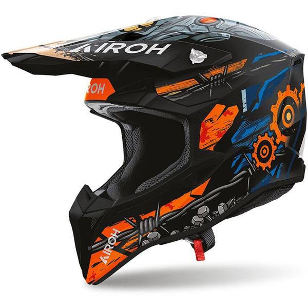 AIROH-casque-cross-wraaap-gear-image-155770571-cover-0