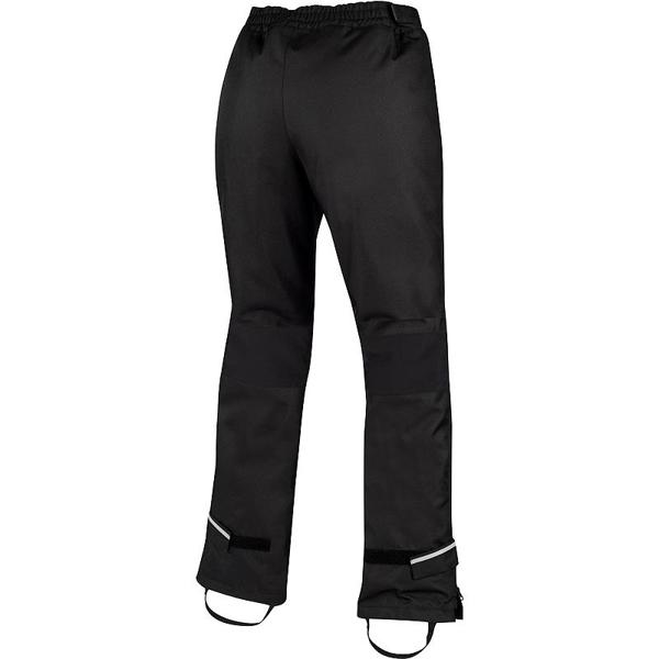 BERING-pantalon-lady-angelina-image-6477672-cover-1