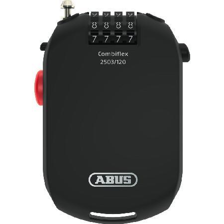 ABUS-cable-antivol-combiflex-2503120-csb-image-23155871-cover-0