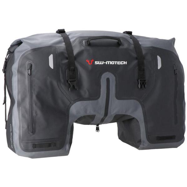 SWMOTECH-sacoche-de-selle-drybag-700-70l-image-95346396-cover-0
