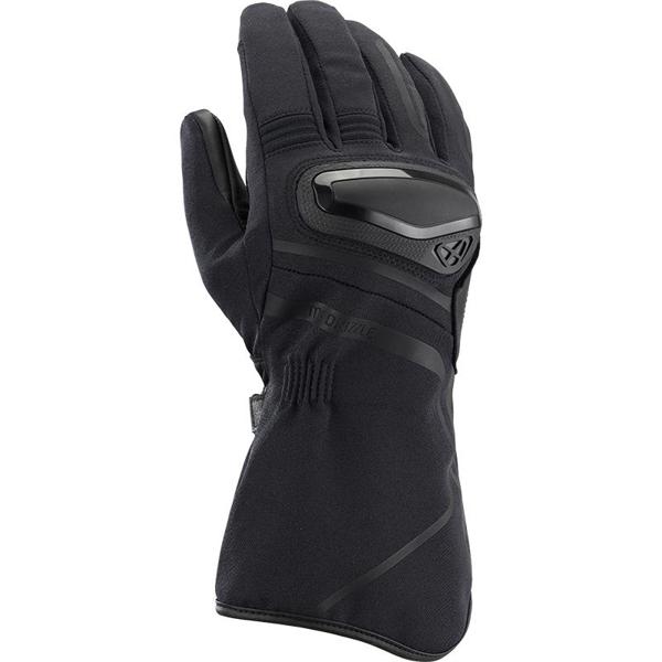 IXON-gants-ms-drizzle-image-127101276-cover-0