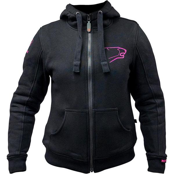 BERING-sweat-moto-lady-image-56208286-cover-1