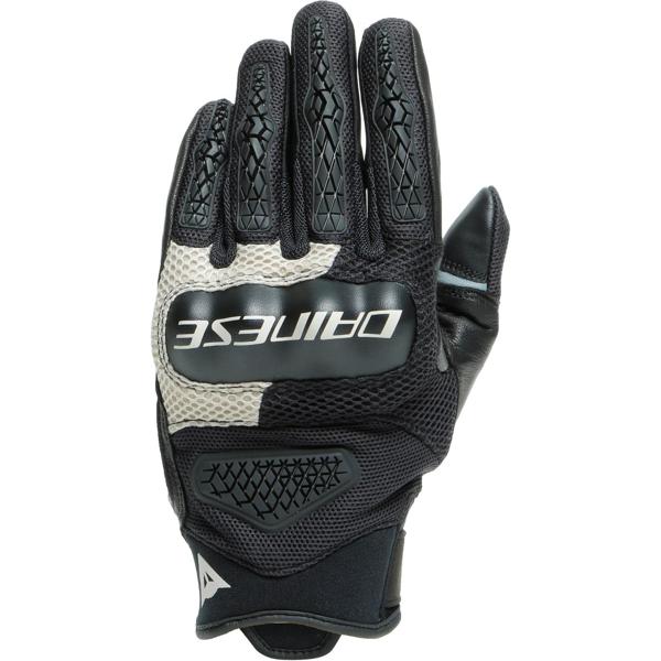 DAINESE-gants-d-explorer-2-image-17917965-cover-2