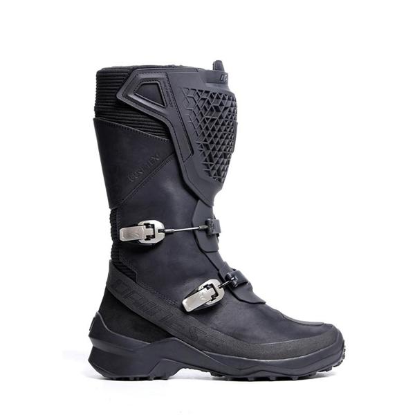 DAINESE-bottes-seeker-gore-tex-image-68532228-cover-1