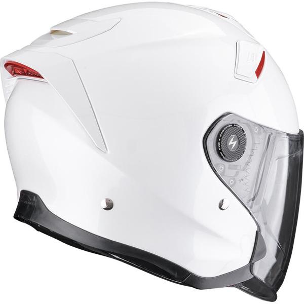 SCORPION-casque-exo-gt-jet-solid-image-136891164-cover-2