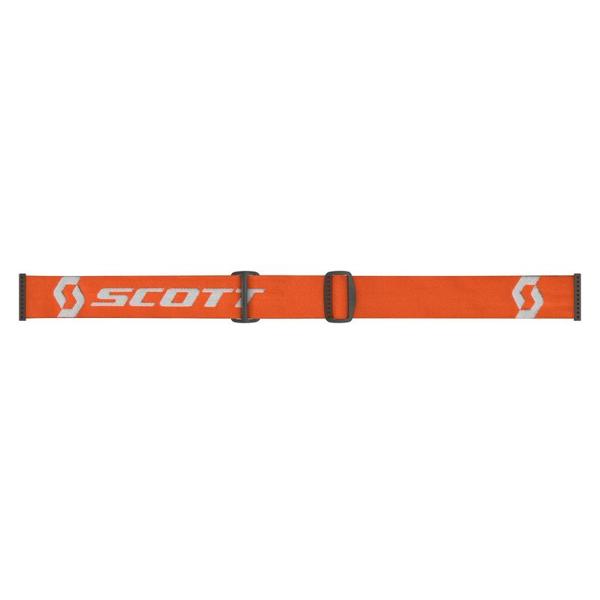 SCOTT-masque-cross-primal-chrome-image-154965224-cover-2