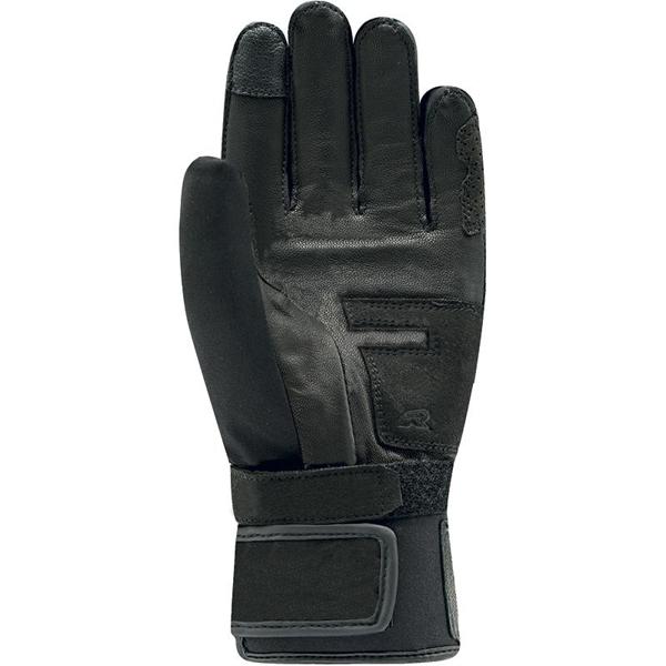 RACER-gants-octo-wp-image-68532309-cover-1