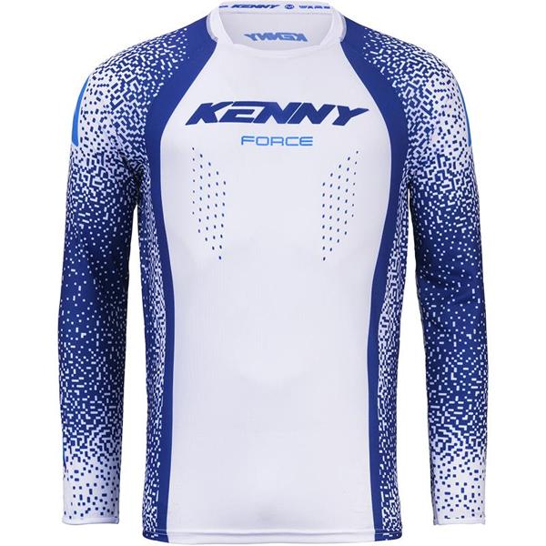 KENNY-maillot-cross-force-pixel-image-135326325-cover-0