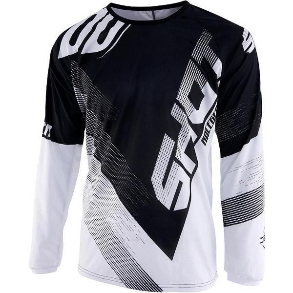 SHOT-maillot-cross-devo-ultimate-image-6809743-cover-0