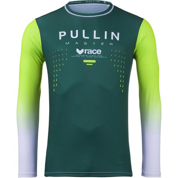 PULL-IN-maillot-cross-master-image-118617456-cover-0