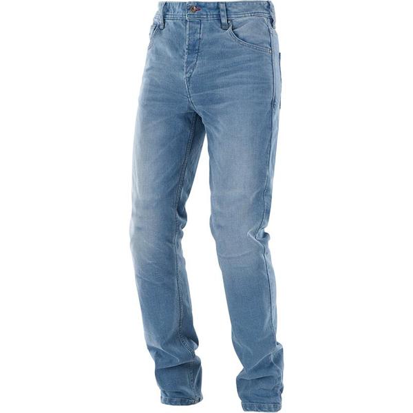 FURYGAN-jeans-d12-x-kevlarr-straight-image-155953703-cover-0