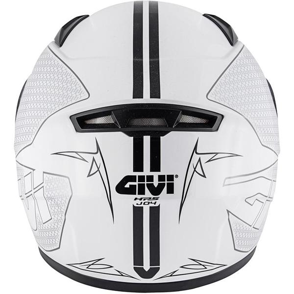 GIVI-casque-junior-4-fly-image-36028675-cover-2