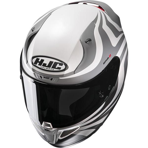 HJC RPHA-casque-rpha-11-eldon-mc10sf-image-42312013-cover-2