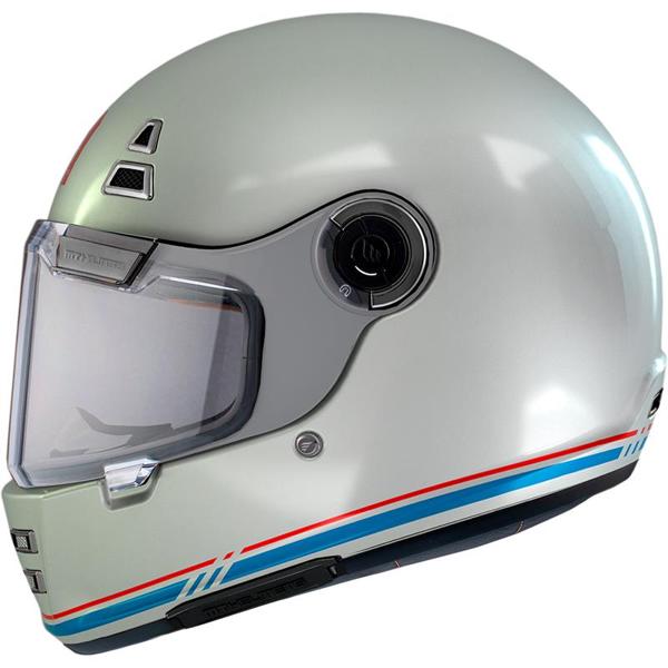MTHELMET-casque-jarama-sv-solid-a7-image-120051657-cover-1