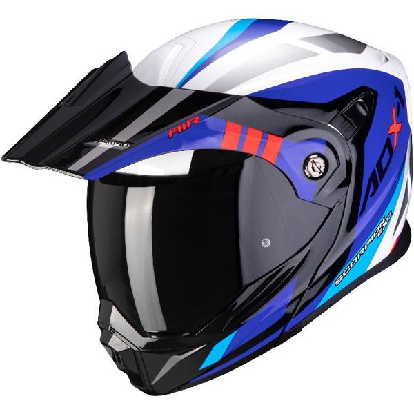 SCORPION-casque-adx-1-lontano-image-26303006-cover-0