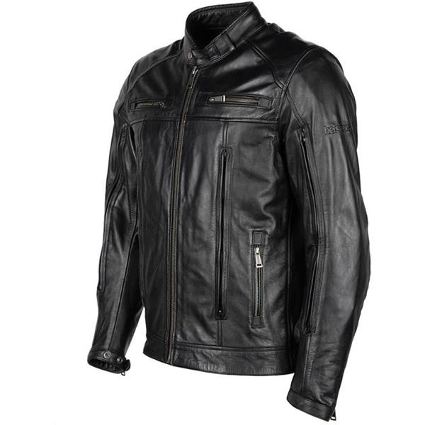 HELSTONS-blouson-vento-air-image-53250612-cover-1