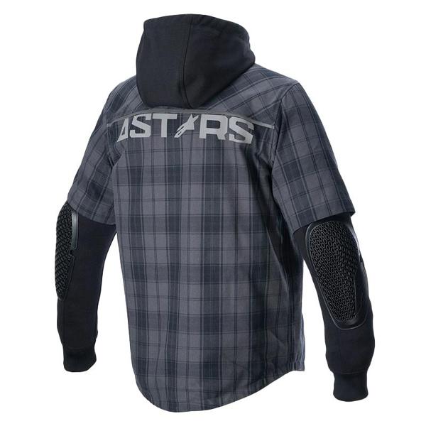 ALPINESTARS-surchemise-mosteq-tartan-image-99593213-cover-1
