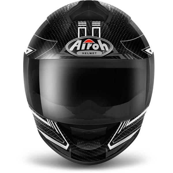 AIROH-casque-st-701-safety-full-carbon-image-6480361-cover-1
