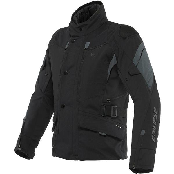 DAINESE-blouson-textile-carve-master-3-gore-tex-image-50372900-cover-0