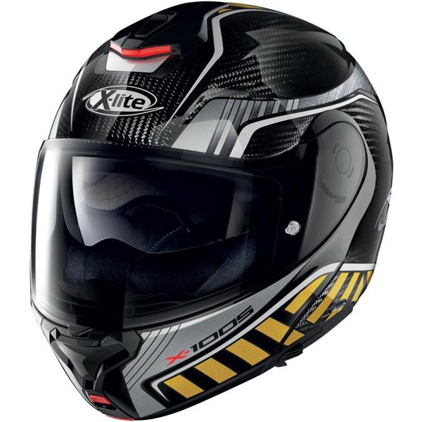 XLITE-casque-x-1005-ultra-carbon-cheyenne-n-com-image-30089242-cover-0