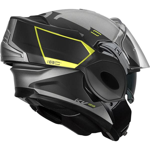 KAPPA-casque-kv55-york-image-142279595-cover-2
