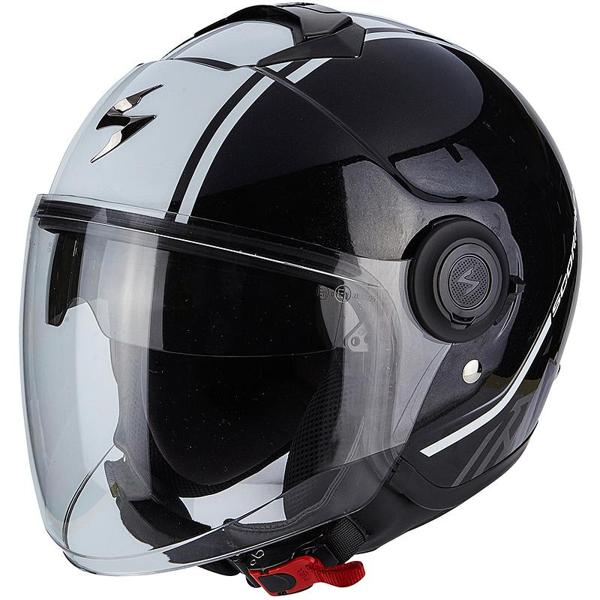 SCORPION-casque-exo-city-avenue-image-6479428-cover-0